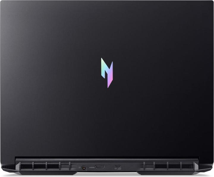 Produktbild Acer Nitro V16 RTX 4060 (16", AMD Ryzen 7 8845HS, 32 GB, 1000 GB, DE)