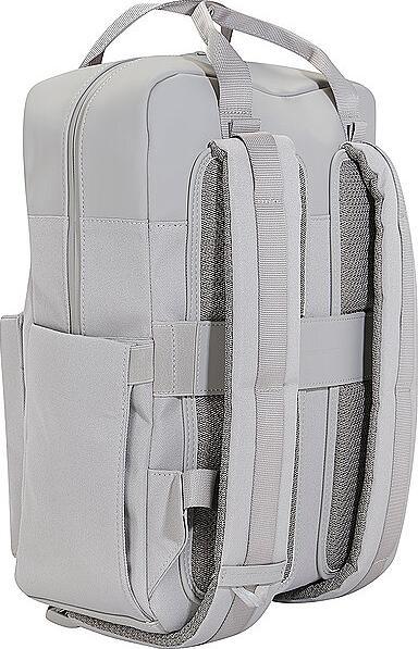 Produktbild Kapten & Son Bergen Pro (14 l)