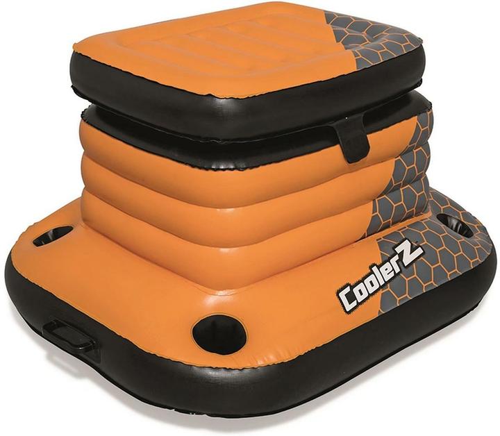 Produktbild Bestway CoolerZ (49 l)