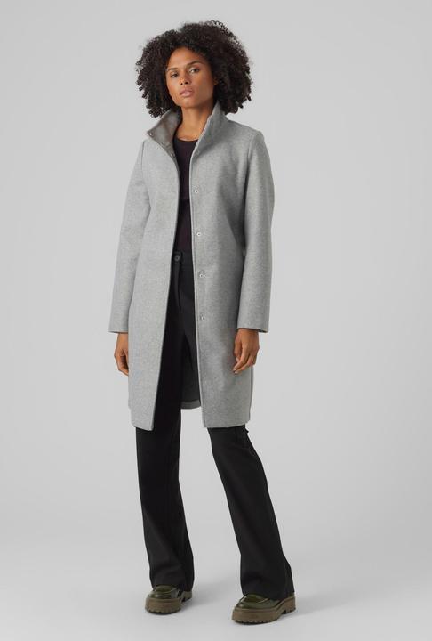Produktbild Vero Moda Mantel (S)