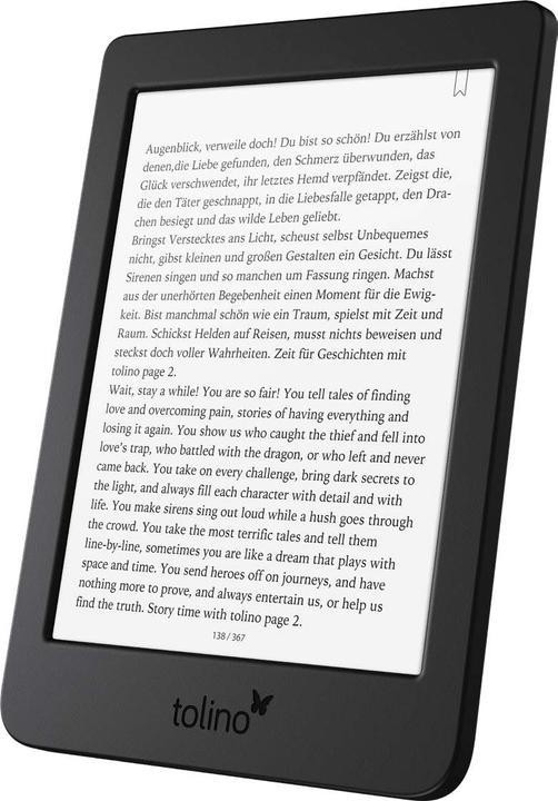 Produktbild Onyx Boox Note Air 2 Plus (10.30", 64 GB, Dunkelgrün)