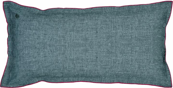 Produktbild Zoeppritz Stay Forever (Kopfkissenbezug, 70 x 90 cm)