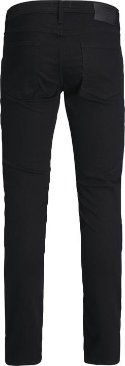 Immagine prodotto Jack & Jones GLENN FELIX AM 046 - Jeans slim fit (36)