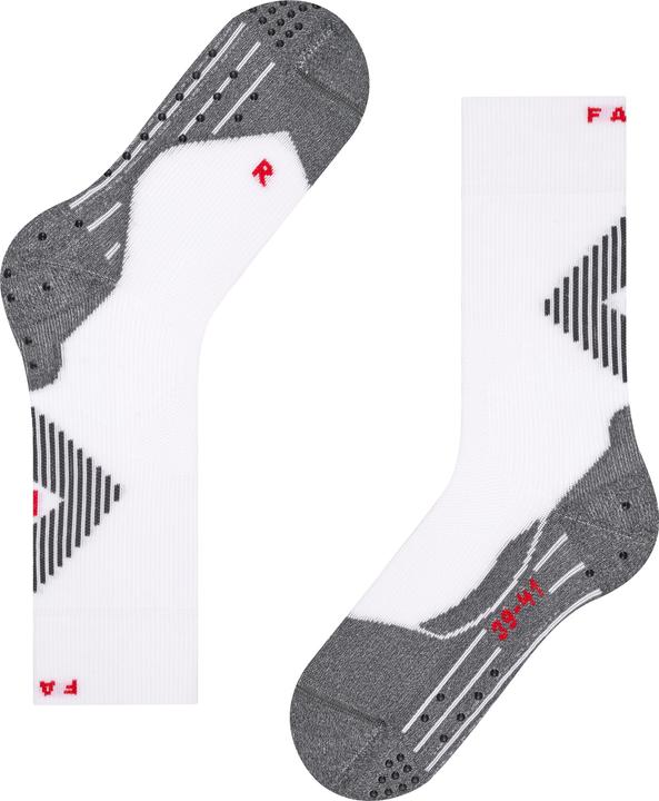 Actual product image Falke 4Grip Stabilizing (37 - 38)
