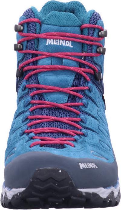 Image du produit Meindl Lite Hike Lady GTX® (37.5)