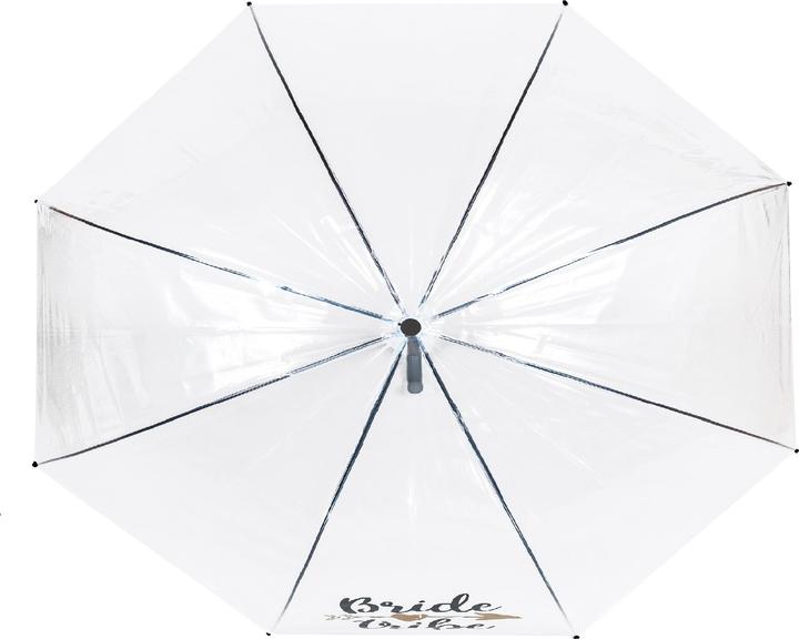 Produktbild X Brella Faltbarer Regenschirm Kuppel