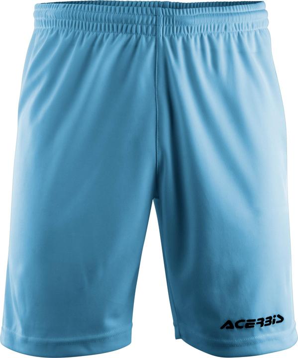 Actual product image Acerbis short astro (3XL)