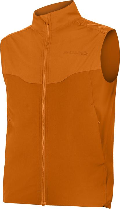 Actual product image Endura MT500 Spray Vest (L)
