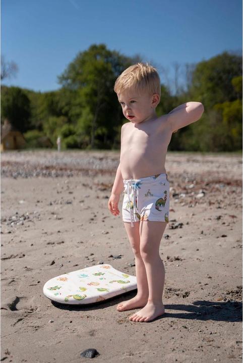 Immagine prodotto Filibabba Body board - Dino Beach