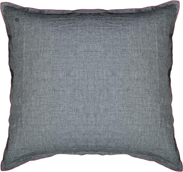 Produktbild Zoeppritz Stay Forever (Kopfkissenbezug, 80 x 80 cm)