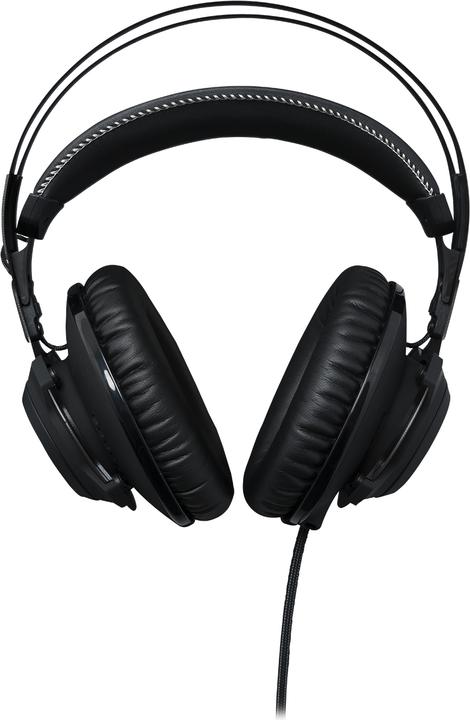 Image du produit HyperX Cloud Revolver Pro (Filaire)