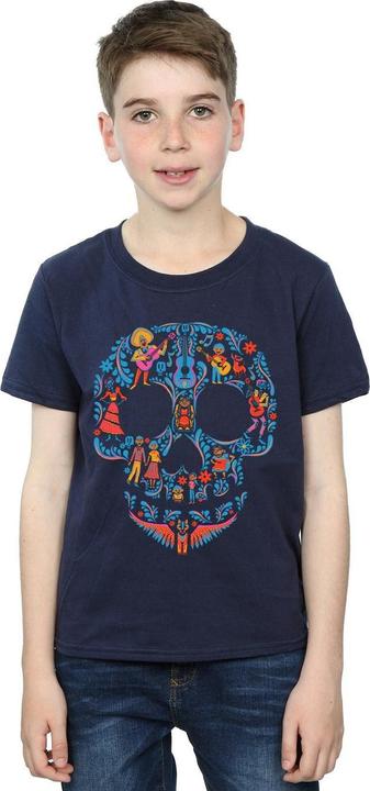Produktbild La Maison du Coco TShirt Jungen (152, 158)