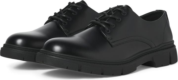 Produktbild Jack & Jones Beschichtet Abendschuhe Abendschuhe (41)