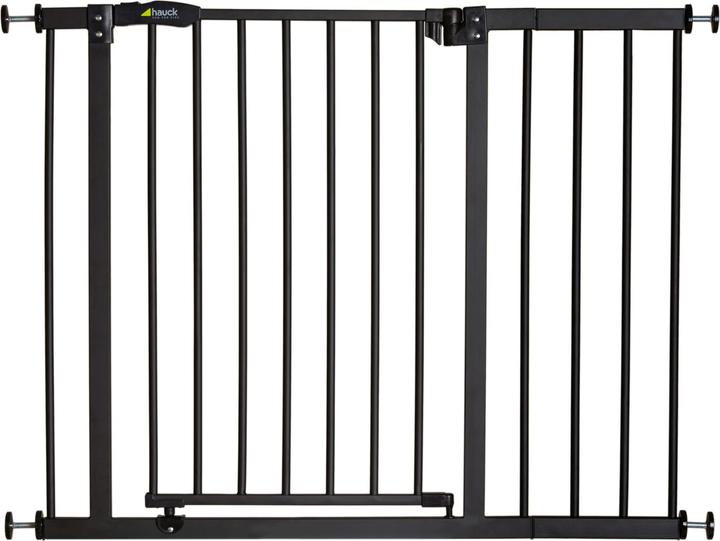 Hauck Close'n Stop (96 cm)