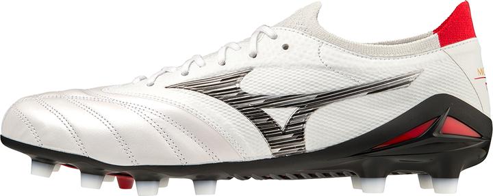 Mizuno Morelia Neo Iv ss Elite Fg (42)