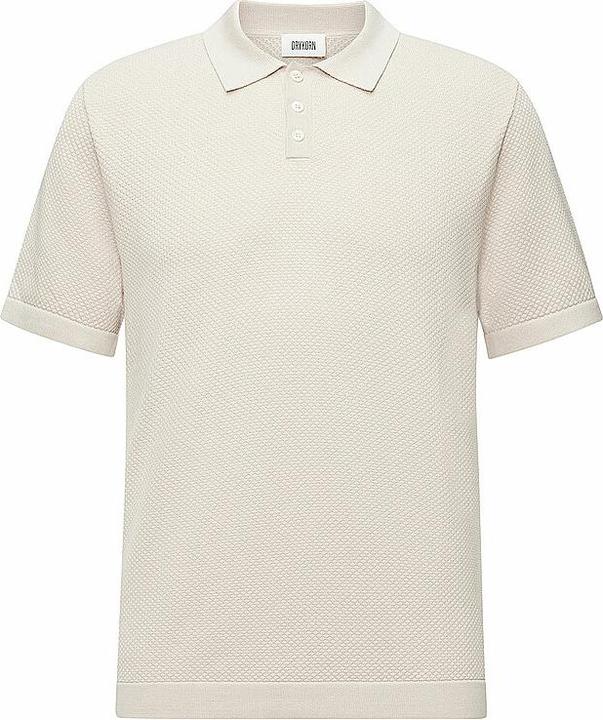 Immagine prodotto Drykorn Poloshirt TRITON (XXL)
