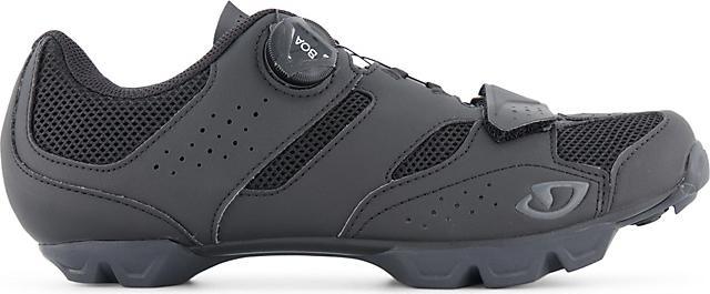 Actual product image Giro Cylinder II (42)