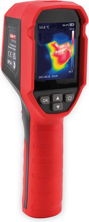 Produktbild Uni-T UTi712S