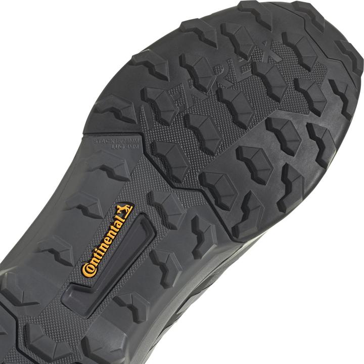 Immagine prodotto adidas Terrex Terrex AX4 GTX (48)