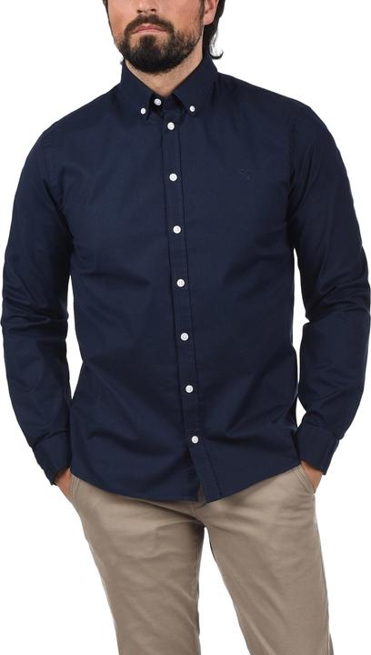 Produktbild Casual Friday CFArthur 20503195 (XL)