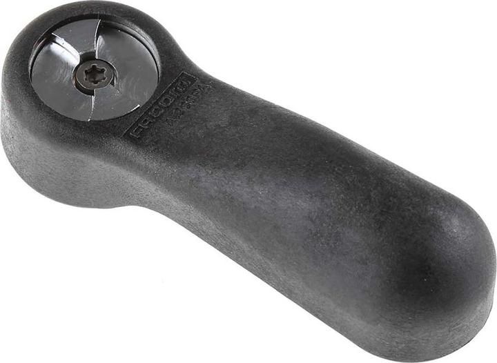 Produktbild Facom Drehmomentschrauber mit Mikrometer (1/4", 2 Nm, 10 Nm)