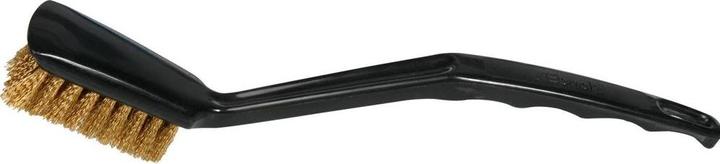 Ebnat Grillbürste (25.50 cm)