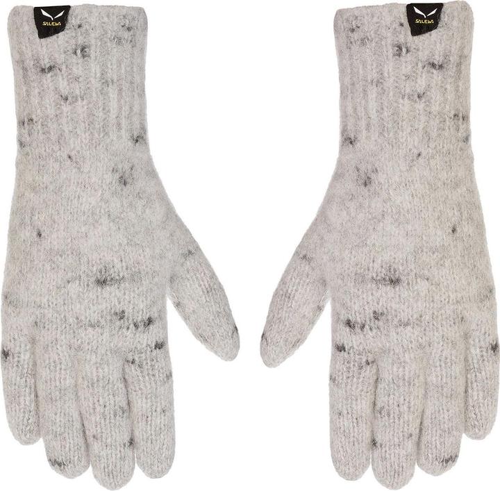 Salewa Walk Wool Gloves