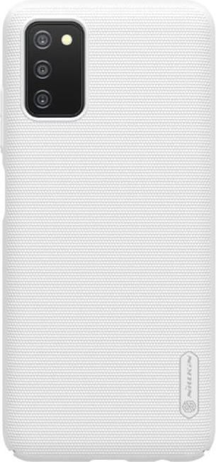 Image du produit Nillkin Série bouclier super dépoli (Samsung Galaxy A03s)
