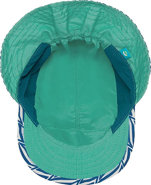 Actual product image Sunday Afternoons Infant Sunflip Cap (44, 46)