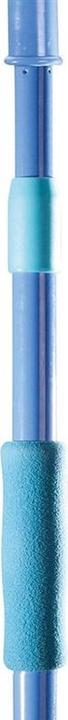 Actual product image Spontex Telefix Verpėjas + Kij Telesk. 120 97051075 (1 pcs.)