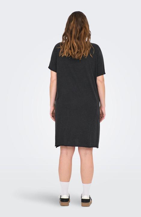 Immagine prodotto Only CARLUCY Kurzes Kleid Kleid (S)