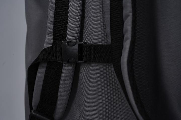 Produktbild Aqua Marina Rucksack für iSUP - M