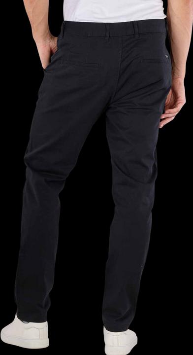 Produktbild Scotch & Soda 10019795 (W33/L34)