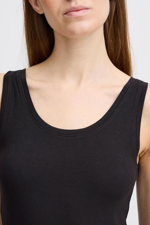 Immagine prodotto Oxmo OXJessie 2Pack 21301144ME (XS)