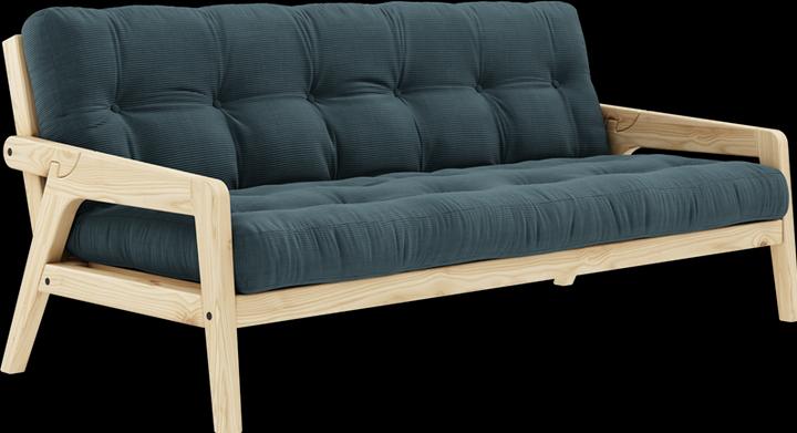 Produktbild Karup Design Grab (Bettsofa, 2-Sitzer)