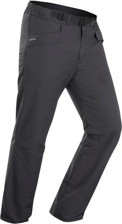 Produktbild Quechua PANT SH100 ULTRA-WARM DD 311858 (33)