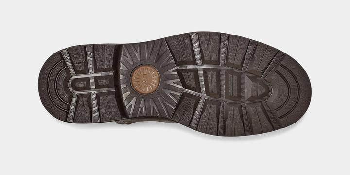 Actual product image Ugg Biltmore (42)