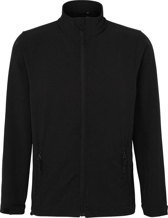 Produktbild RTXtra Klassik 2 Lagen Softshell Jacke (4XL)