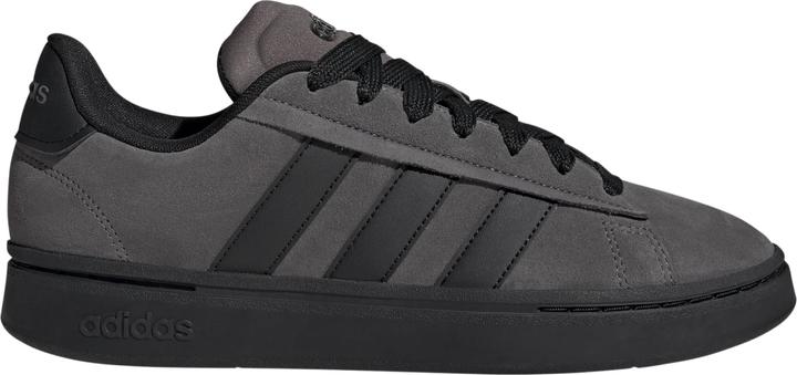 adidas Grand Court Alpha 0