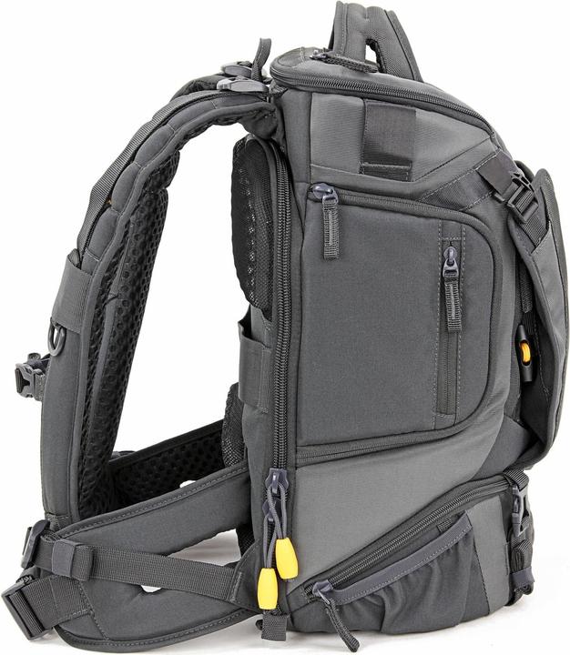 Immagine prodotto Vanguard Alta Sky 45D (Zaino per fotocamera, 57.53 l)