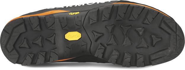 Actual product image Garmont G-Radikal GTX (44.5)