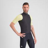 Image du produit Sportful Pro 2 Vest (XXL)