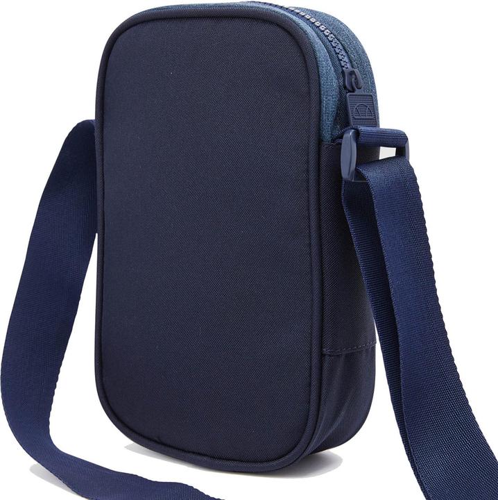 Actual product image Ellesse Shoulder Bag Sporty LUKKA