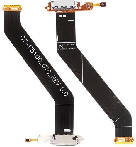 Image du produit CoreParts Samsung Galaxy Onglet 2 10.1
