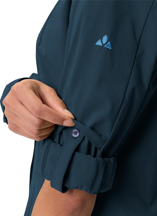 Immagine prodotto Vaude Farley (XS)