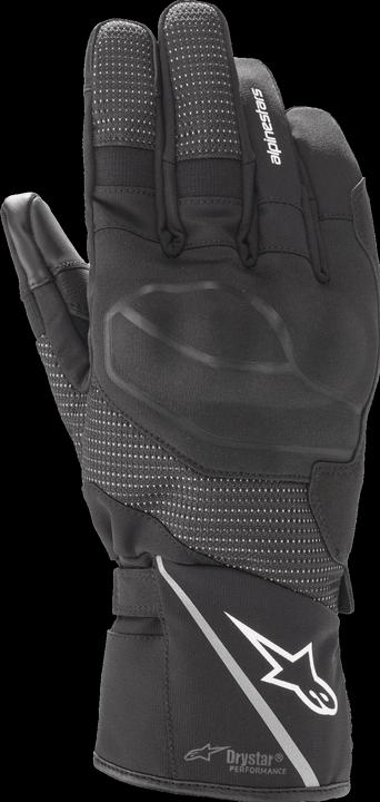 Produktbild Alpinestars Andes V3 Drystar Glove (Herren, L)