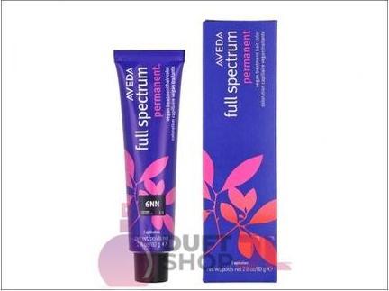 Actual product image Aveda Natural Natural Series 6nn 80g (6NN)
