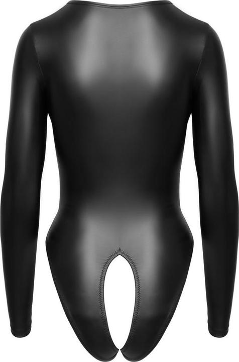 Productafbeelding Cottelli Collection Lichaam (M)