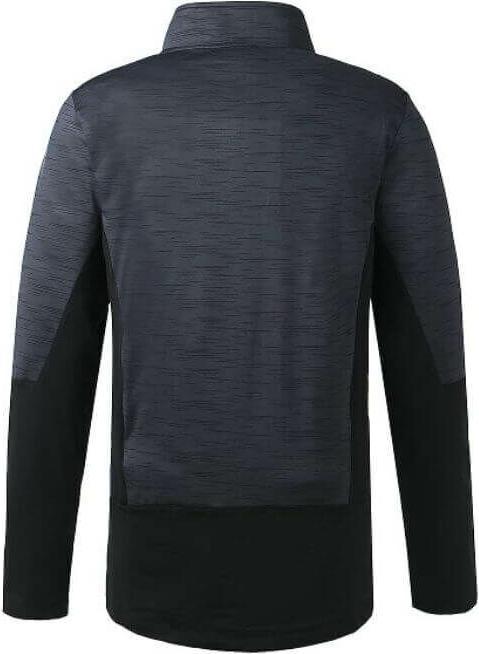 Actual product image FZ Forza Sanford (3XL)
