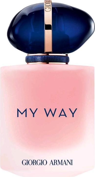 Immagine prodotto Giorgio Armani My Way Floral (Eau de parfum, 30 ml)